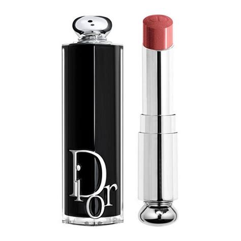 mon cheri dior|dior cherie lipstick.